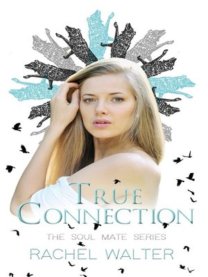 True Connection - ebook